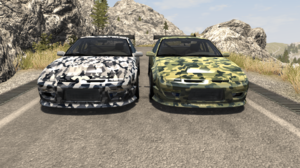 screenshot_00057.png
