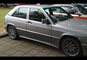 mercedes-190-city.jpg