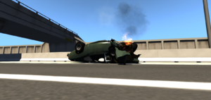 screenshot_00806.png
