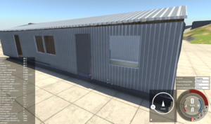 screenshot_00643.png