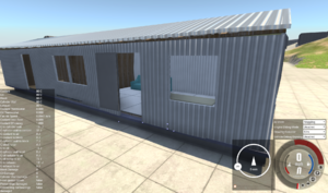 screenshot_00644.png