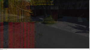 Beamng_Errors.png
