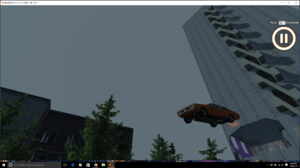screenshot_00010.png