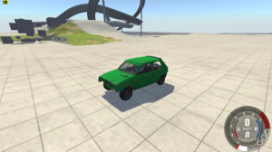 screenshot_00652.png