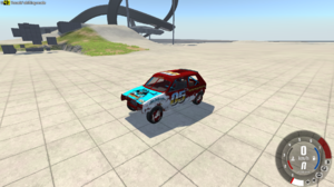 screenshot_00654.png