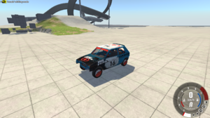 screenshot_00658.png