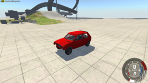 screenshot_00659.png