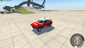 screenshot_00660.png