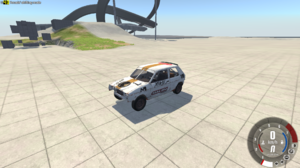 screenshot_00661.png