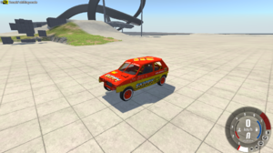 screenshot_00662.png