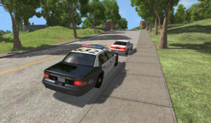 screenshot_00188.png