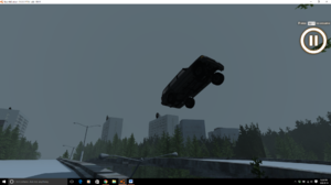 screenshot_00011.png