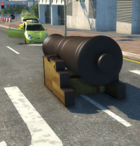 screenshot_00000.png