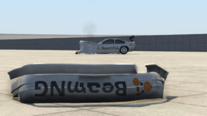 screenshot_00013.png