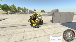 screenshot_00666.png