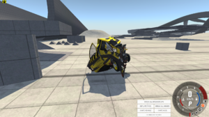 screenshot_00667.png
