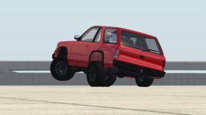 screenshot_00026.jpg