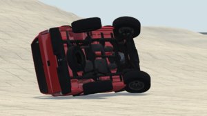 screenshot_00027.jpg