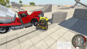 screenshot_00669.png