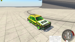 screenshot_00671.png