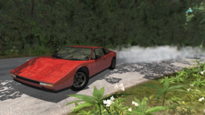 screenshot_00039.png
