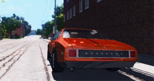 screenshot_00103.png