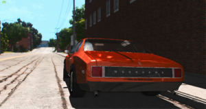 screenshot_00102.png