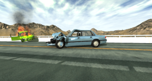 screenshot_00240.png