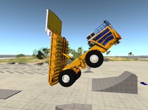 screenshot_00004.png
