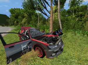 screenshot_00006.png