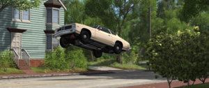 screenshot_00001 copy.jpg