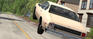 screenshot_00004 copy.jpg
