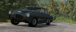screenshot_00009 copy.jpg