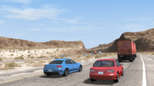 screenshot_00660.png