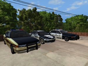 screenshot_00007.png