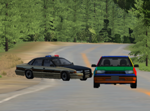 screenshot_00009.png