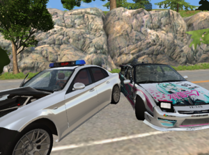screenshot_00010.png