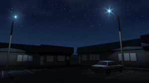 screenshot_00663.png