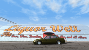 screenshot_00664.png