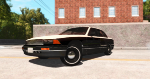 screenshot_00106.png
