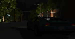 screenshot_00107.png