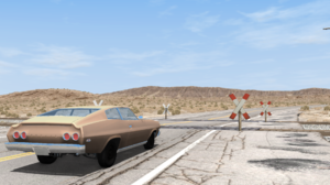 screenshot_00666.png