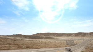 screenshot_00669.png