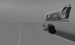 screenshot_00256.png