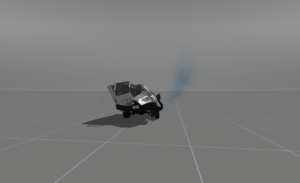 screenshot_00257.png