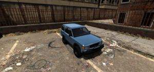 screenshot_00816.png