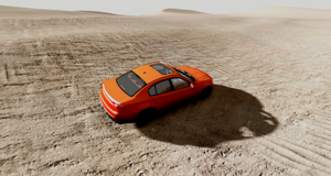 screenshot_00175.png