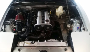 ss+(2016-04-06+at+01.06.39).jpg