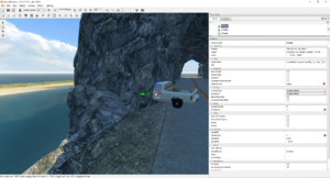 bug collision rochers.png