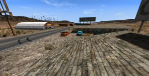 screenshot_00000.png